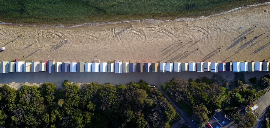 zeecontainers
