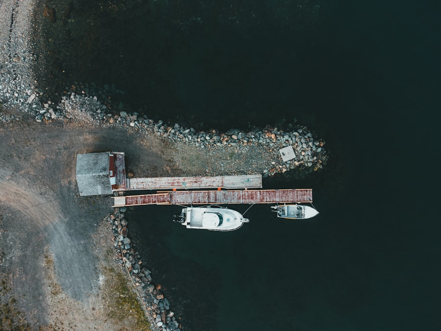 Photo zeecontainers

