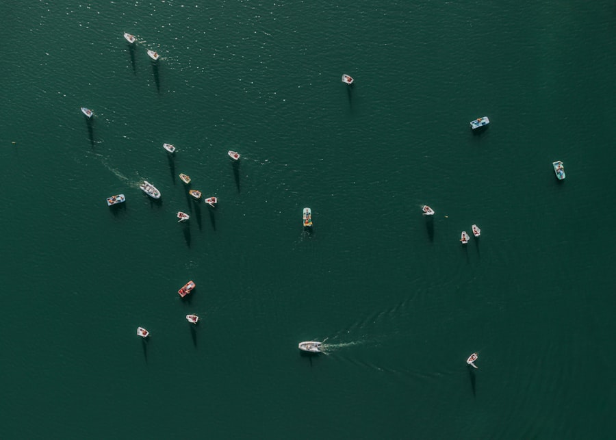 Photo zeecontainers
