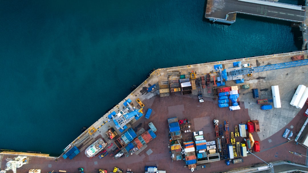 Beheers de Risico’s: Training Gegaste Containers