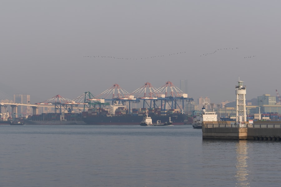 zeecontainers
